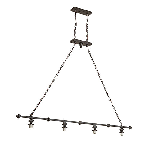 Meyda Lighting 271619 72