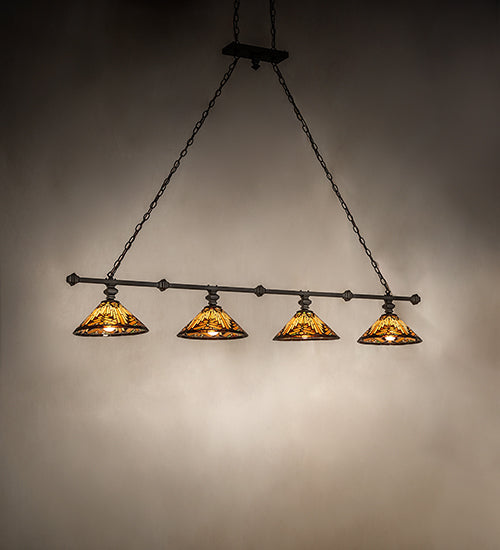 Meyda Lighting 271620 72