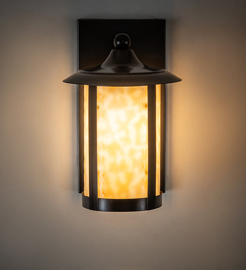 Meyda Lighting 271621 8