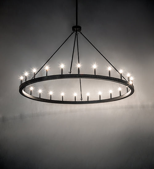 Meyda Lighting 271642 70