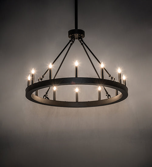 Meyda Lighting 271644 36