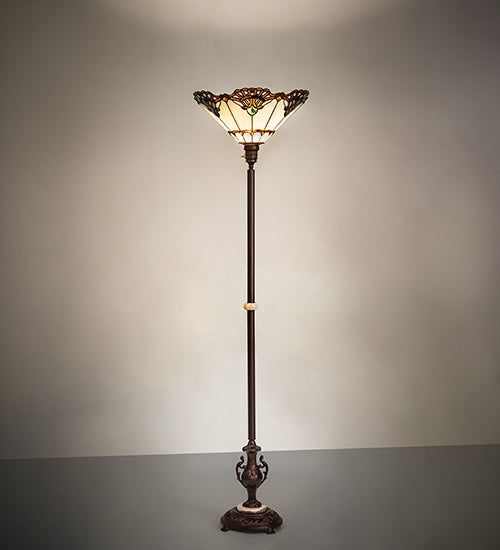 Meyda Lighting 271651 73