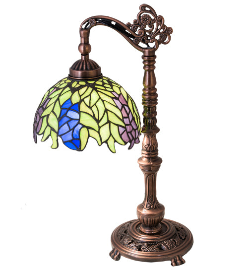 Meyda Lighting 27167 19