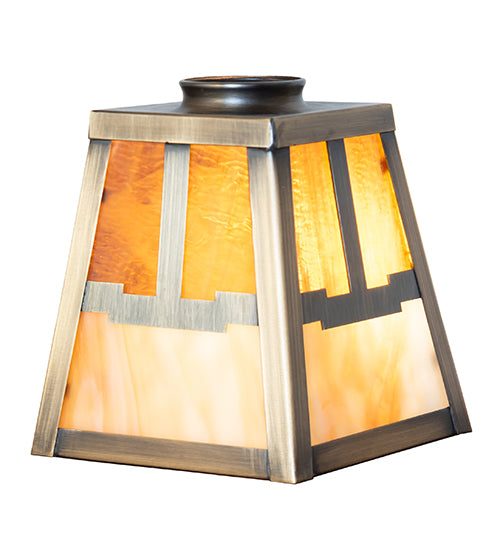 Meyda Lighting 271673 6