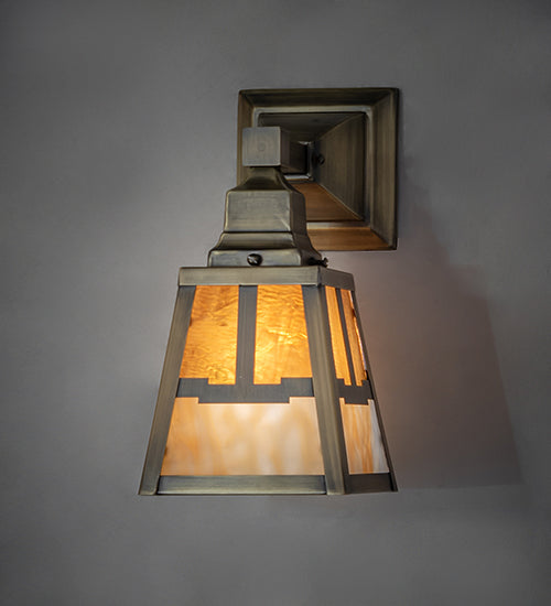 Meyda Lighting 271674 6