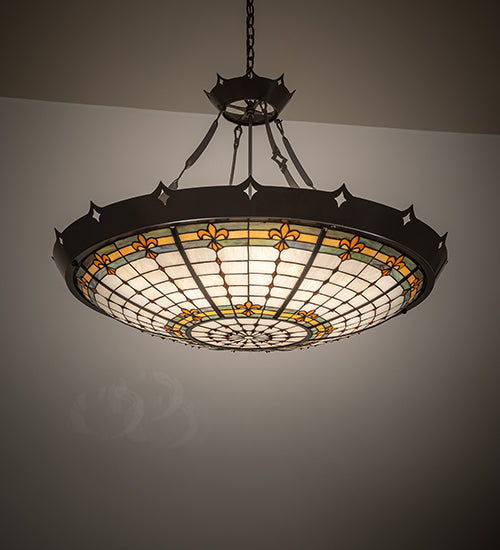 Meyda Lighting 271680 40
