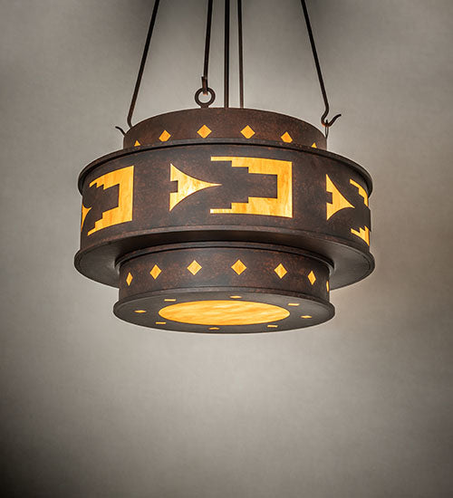 Meyda Lighting 271689 30