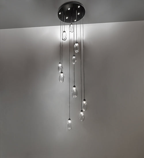 Meyda Lighting 271695 40