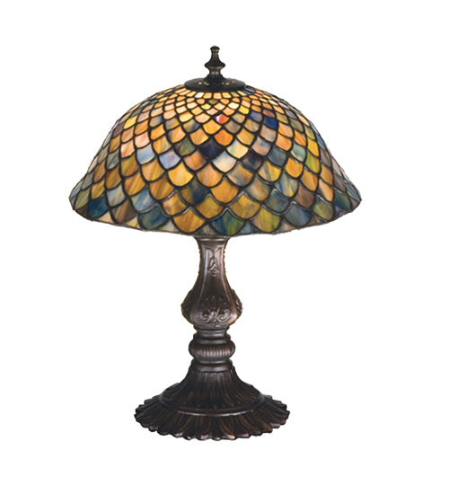 Meyda Lighting 27170 15