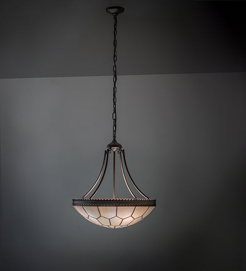 Meyda Lighting 271702 24