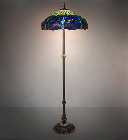 Meyda Lighting 271733 64