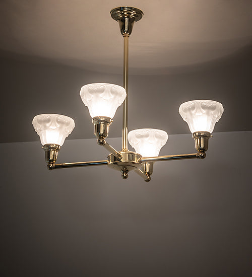 Meyda Lighting 271767 30