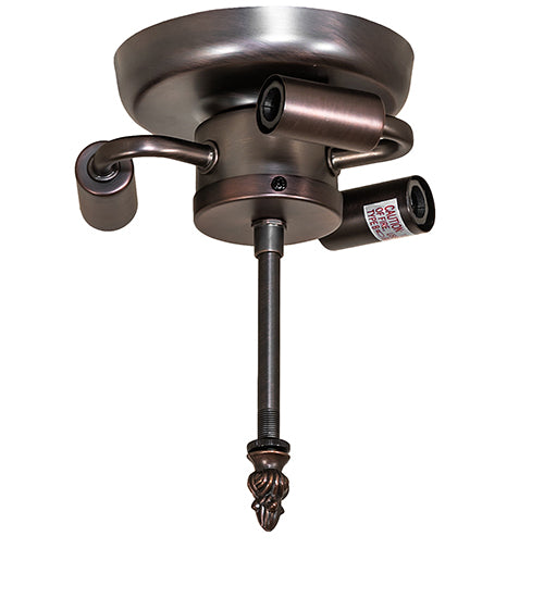 Meyda Lighting 271775 6