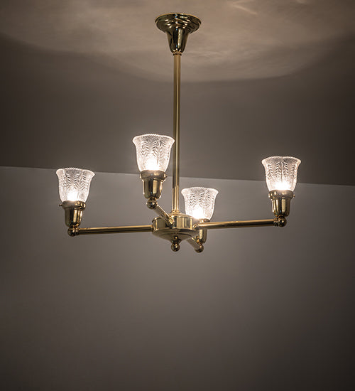 Meyda Lighting 271776 27