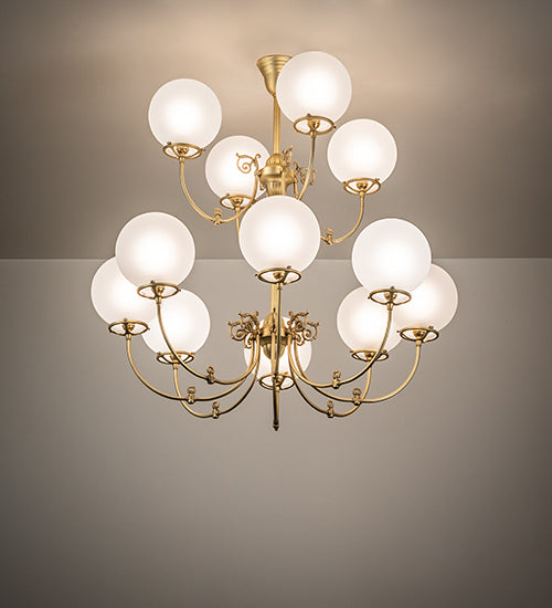 Meyda Lighting 271796 40