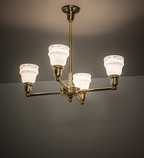 Meyda Lighting 271803 28