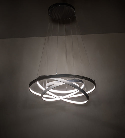 Meyda Lighting 271815 48