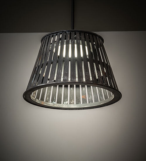 Meyda Lighting 271819 20