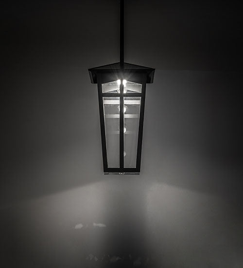 Meyda Lighting 271833 12