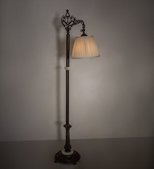 Meyda Lighting 271835 60