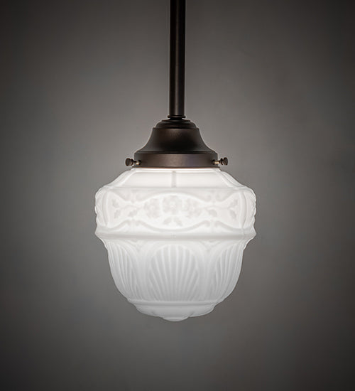 Meyda Lighting 271846 8