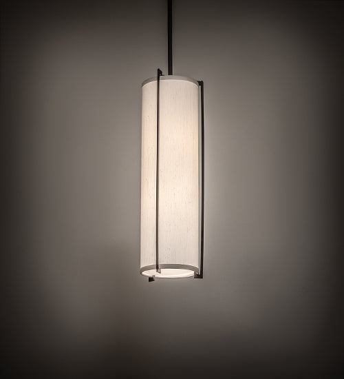 Meyda Lighting 271866 7