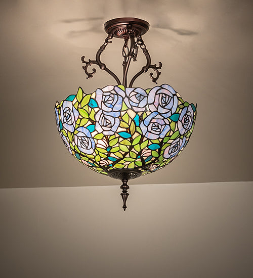 Meyda Lighting 271867 16