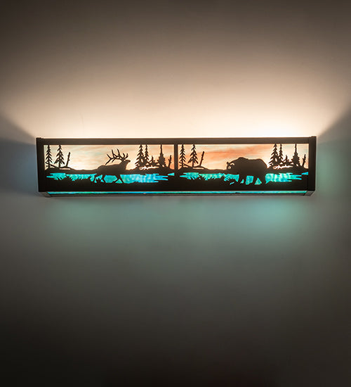Meyda Lighting 271923 24
