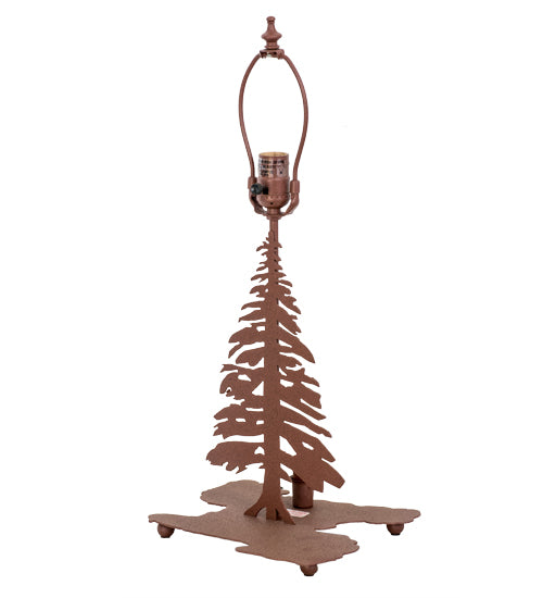 Meyda Lighting 27193 14