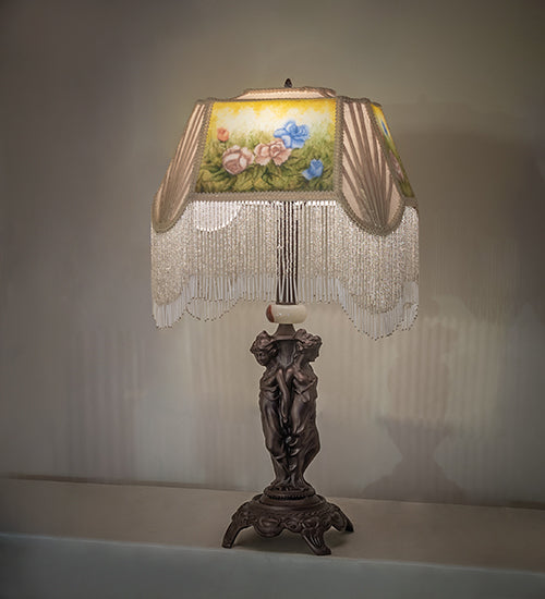 Meyda Lighting 271953 28