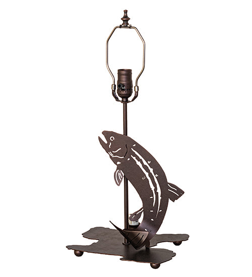 Meyda Lighting 271961 13