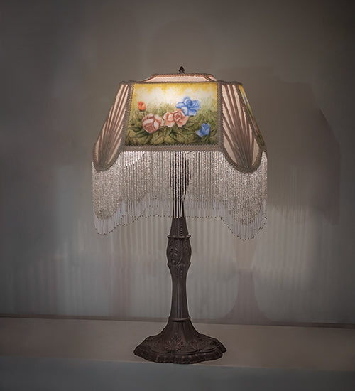 Meyda Lighting 271963 21