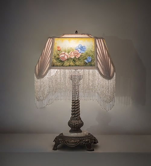 Meyda Lighting 271964 21