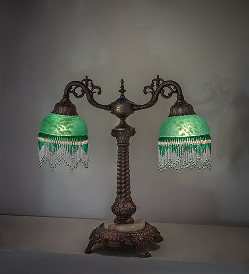 Meyda Lighting 271967 20