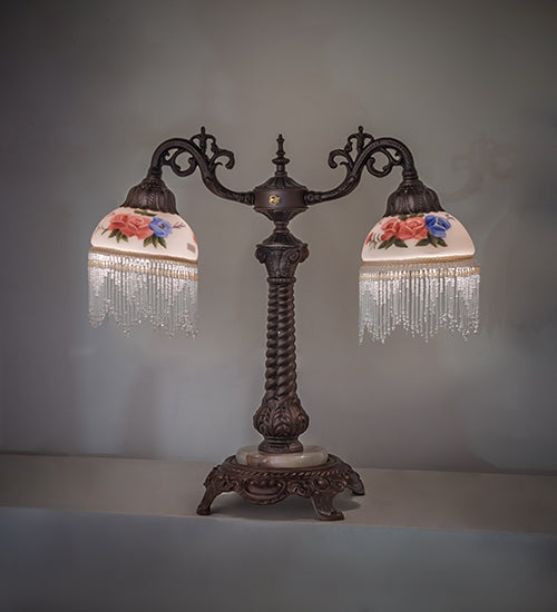 Meyda Lighting 271968 20
