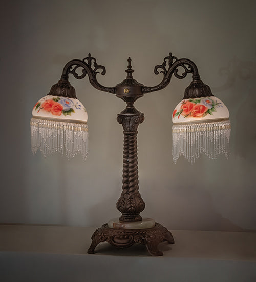 Meyda Lighting 271969 20
