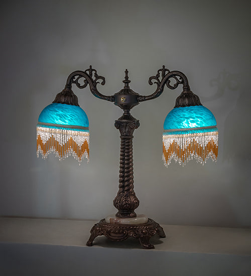 Meyda Lighting 271970 20