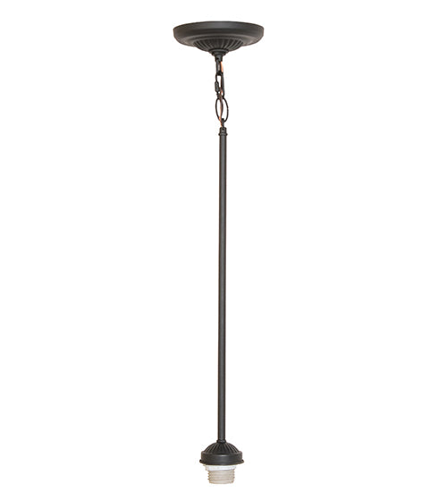 Meyda Lighting 271986 5