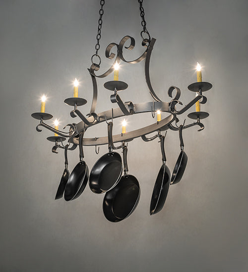 Meyda Lighting 271988 53