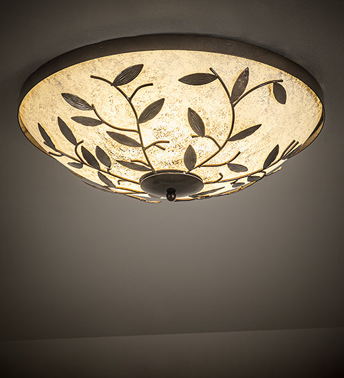 Meyda Lighting 271994 24