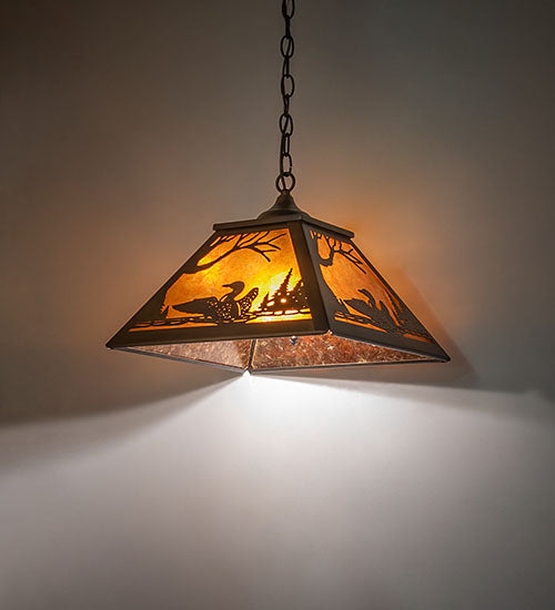 Meyda Lighting 271996 16