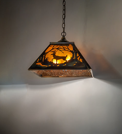 Meyda Lighting 271997 16
