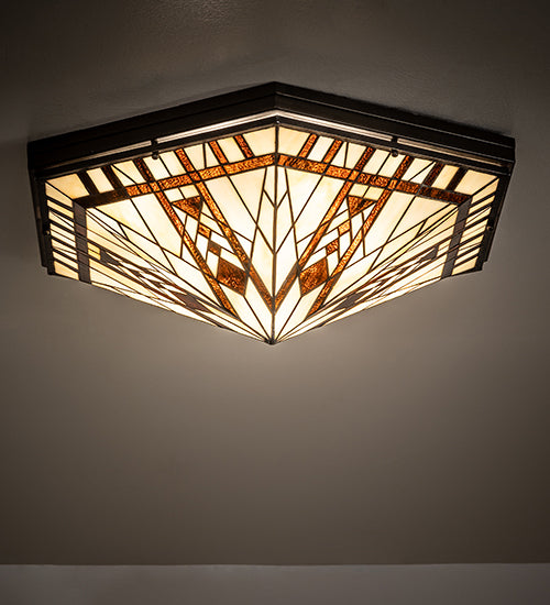 Meyda Lighting 272026 28