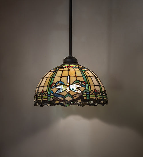 Meyda Lighting 272028 12