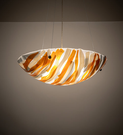 Meyda Lighting 272063 24
