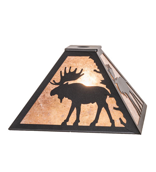 Meyda Lighting 27207 12