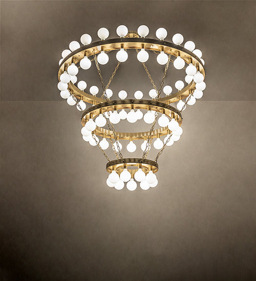 Meyda Lighting 272091 72