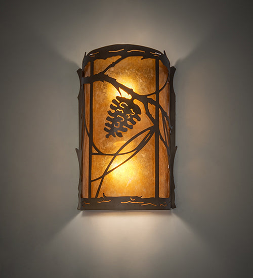 Meyda Lighting 272092 8