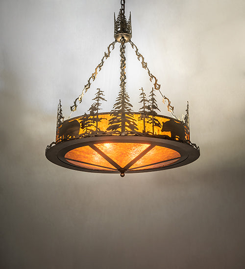 Meyda Lighting 272093 34