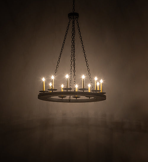 Meyda Lighting 272129 36